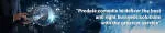PT. Prodata Sistem Teknologi company logo