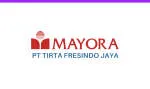PT Tirta Cupu Manik (terra) company logo