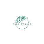 Palm Developments company logo