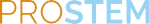 ProSTEM company logo