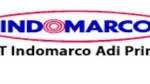 Pt. Indomarco Adi Prima company logo