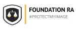 R.O.L.E. FOUNDATION company logo