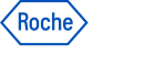 Roche company logo