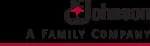 SC Johnson company logo