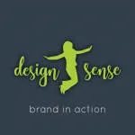 SENSE DEVELOPMENT SERVICES company logo