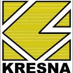 Sari Kresna Kimia company logo