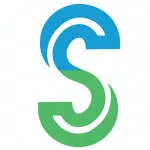 Sertifikasiku company logo