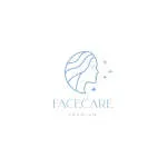 Shiny Care - Aesthetics Beauty Centre company logo