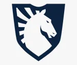 Team Liquid company logo
