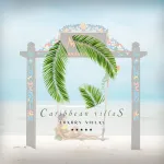Triang Villas company logo