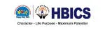 Yayasan Tunas Cahaya Bangsa company logo