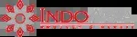Asia Interior company icon