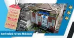 Fortuna Suites Malioboro Yogyakarta company icon