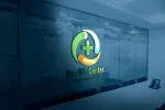 Health Center company icon