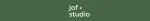 JOF Studio company icon