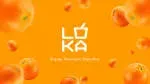 Loka Supermarket company icon