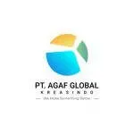 PT Agaf Global Kreasindo company icon