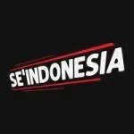 PT Bangkit Lakuliner Indonesia company icon