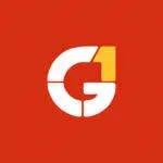 PT Grosirone Prima Nusantara company icon