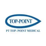 PT Top Point Medical company icon