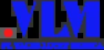 PT Value Lucky Medica company icon