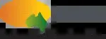 SMEC company icon
