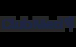Club Med SAS company icon