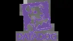 Datadog company icon