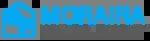 MORAIRA VILLAS company icon