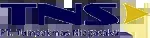Niaga Sakti Sentosa company icon