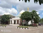 PT. AL BAROKAH AL IMAM company icon