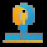 PT Adanu Adhinata Semesta (ASA) company icon