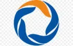 PT BPR Restu Artha Abadi company icon