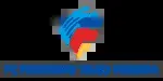 PT Fiberindo Panca Artha company icon