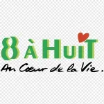 PT Huit International company icon