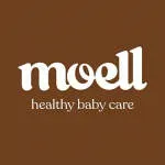 PT Moell Indonesia Sukses company icon