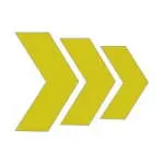 PT RIO KASTURI SABRINA INDONESIA company icon