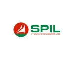 PT. Salam Pacific Indonesia Lines company icon