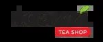 Teazzi company icon