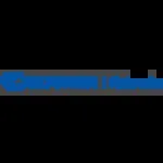 Teltonika company icon