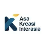 Asa Kreasi Interasia company icon