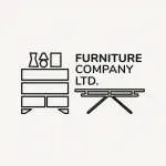 INDUSTRI FURNITURE SIDOARJO company icon