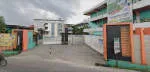 Sekolah Islam Harapan Jaya 2 company icon