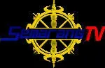 Semarang company icon