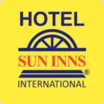Sun Inns Hotel company icon