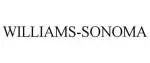 Williams-Sonoma, Inc. company icon