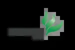 Greencore Resources Limited company icon