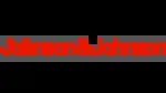 Johnson & Johnson company icon