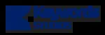 Keywords Studios company icon