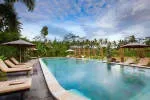 Om Ham Retreat and Resort company icon